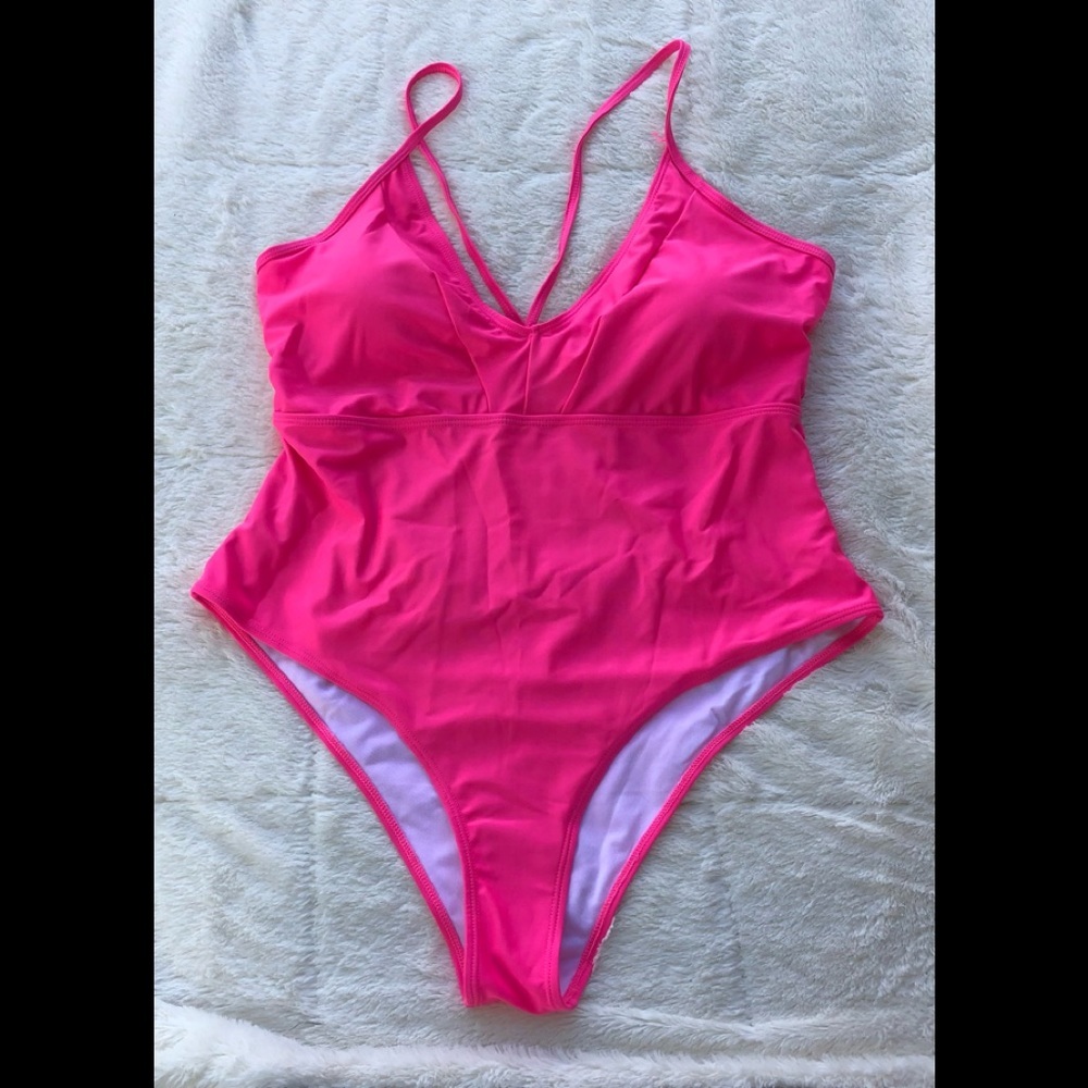 SHEIN NWT swimsuit